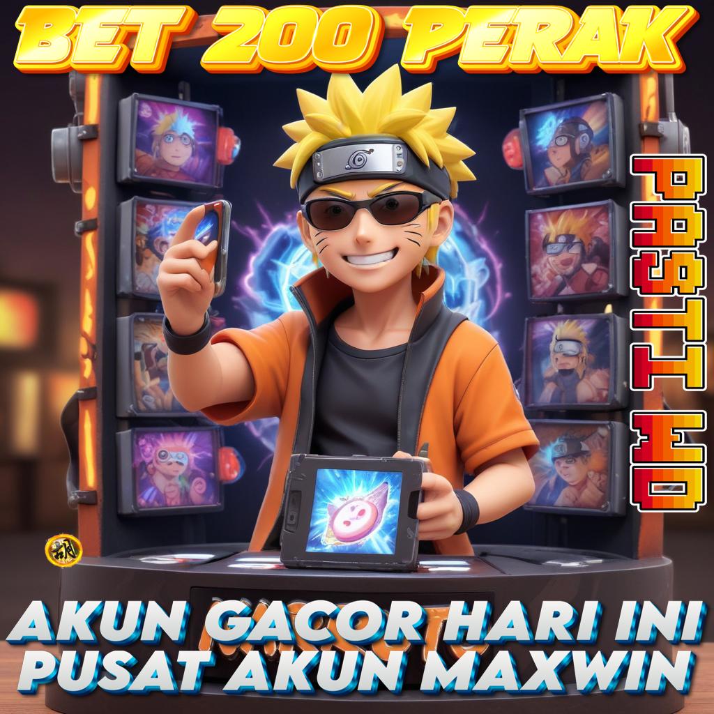 AKUN SLOT MAXWIN HARI INI MBAH500 MAXWIN LANGSUNG