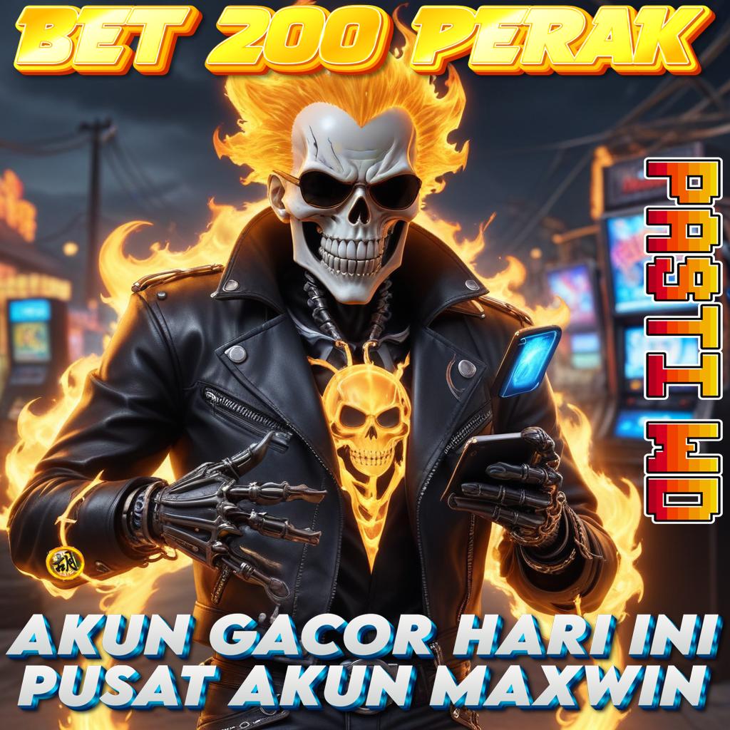 AKUN VIP HACK CHEAT SLOT GACOR MAXWIN : MENANG KONSISTEN