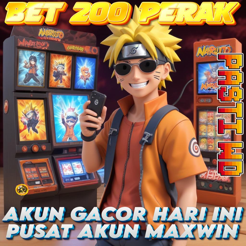 GF007 SLOT APK EVENT SPESIAL