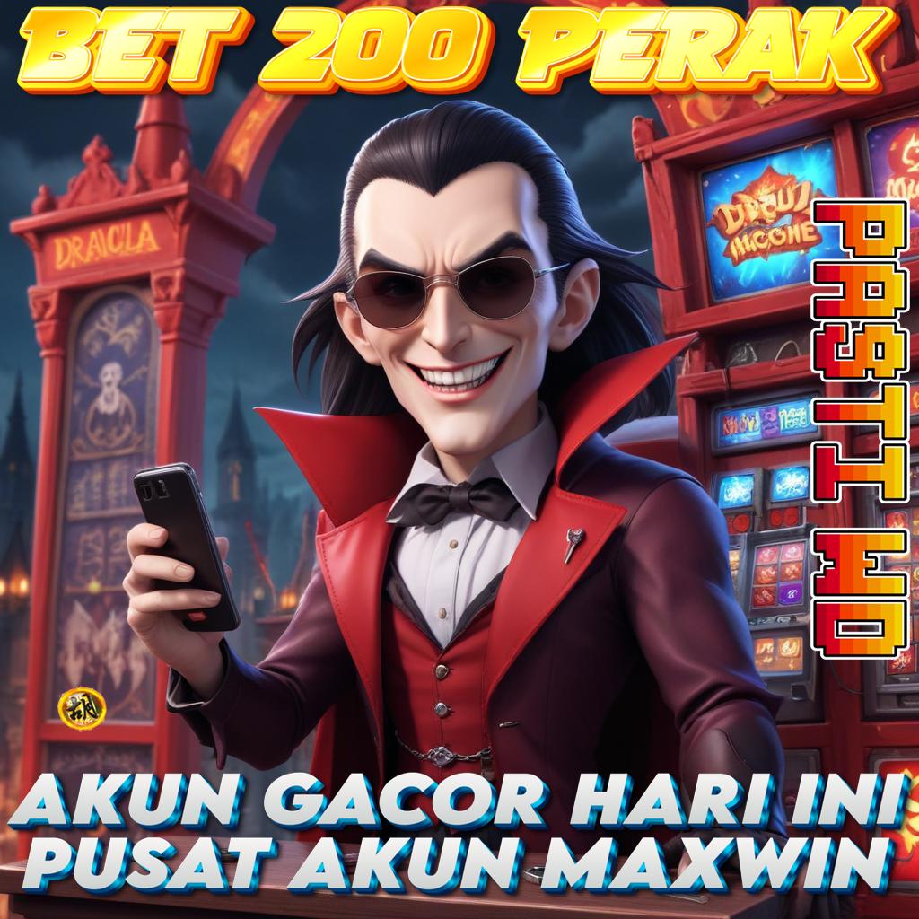 Sia777 Slot Apk