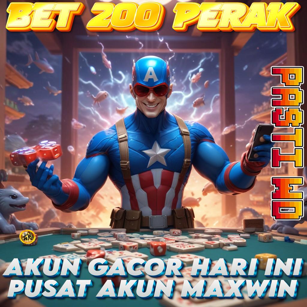 LUCKY 777 LOGIN DOWNLOAD APK SERU LUAR BIASA