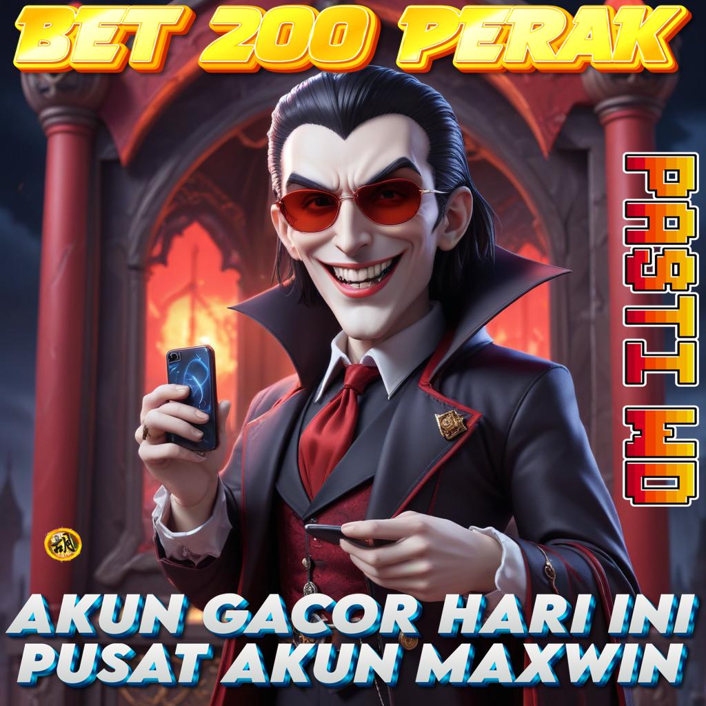 SITUS SLOT PG SOFT GACOR PERMAINAN TANPA BATAS