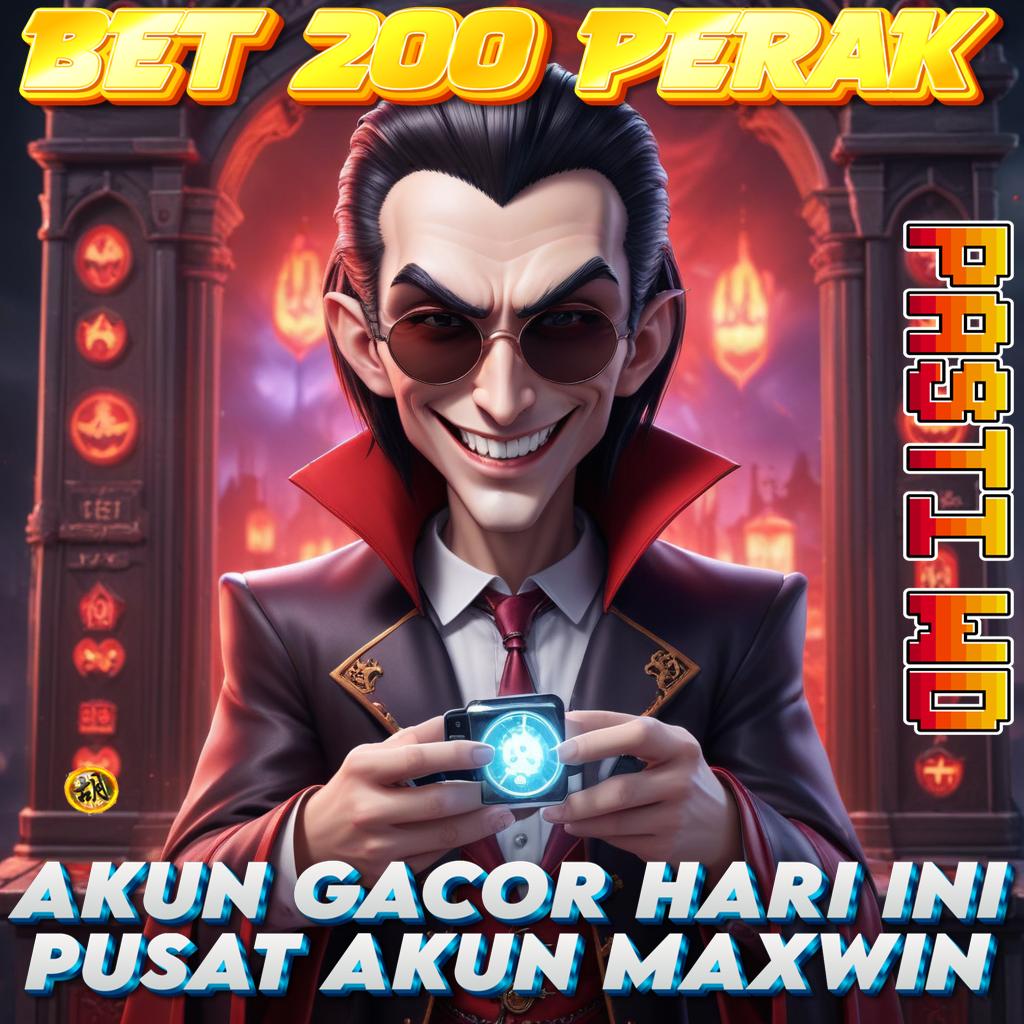 JAGO CHEAT SLOT MAXWIN EKSTREM