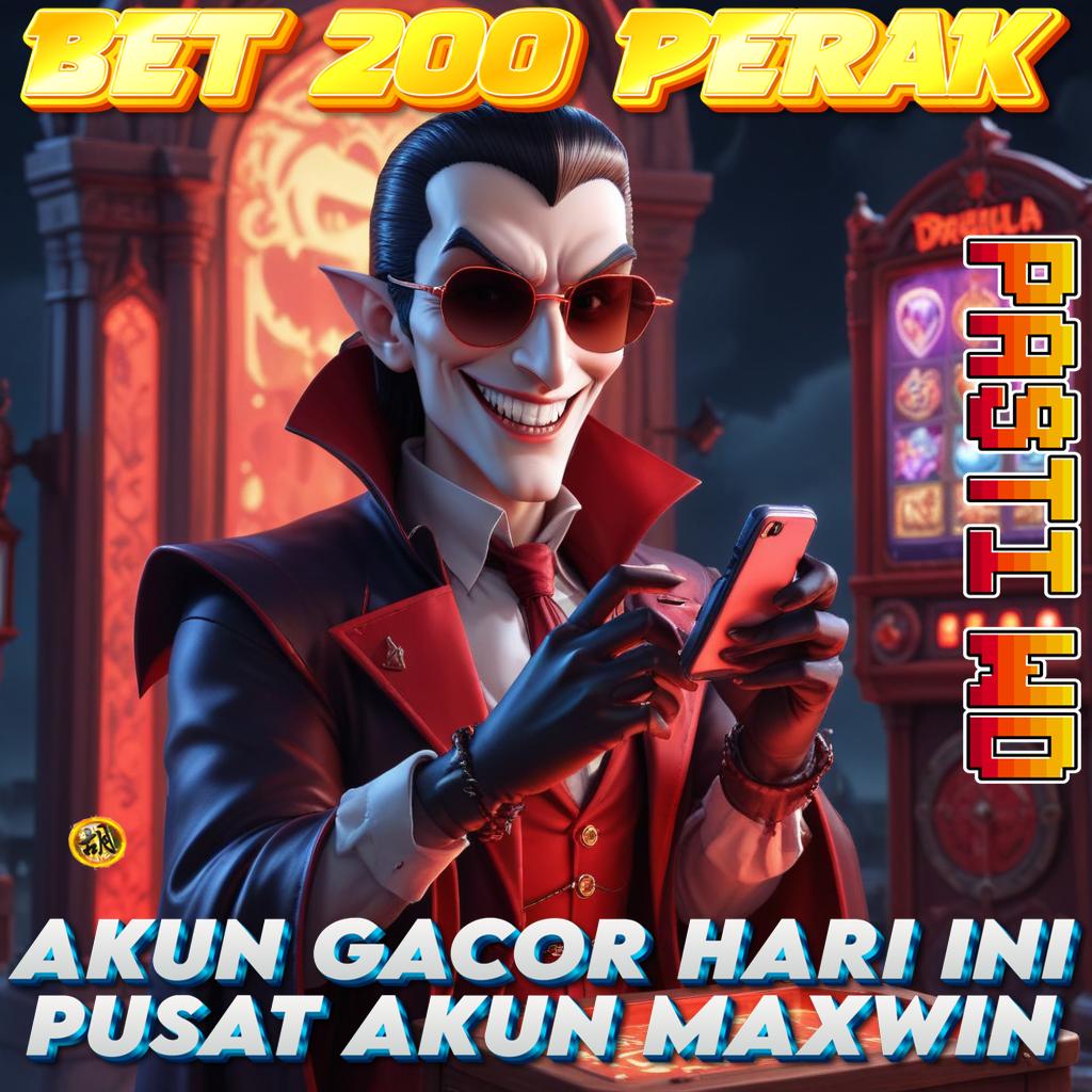 Mbah500 Game Slot Online