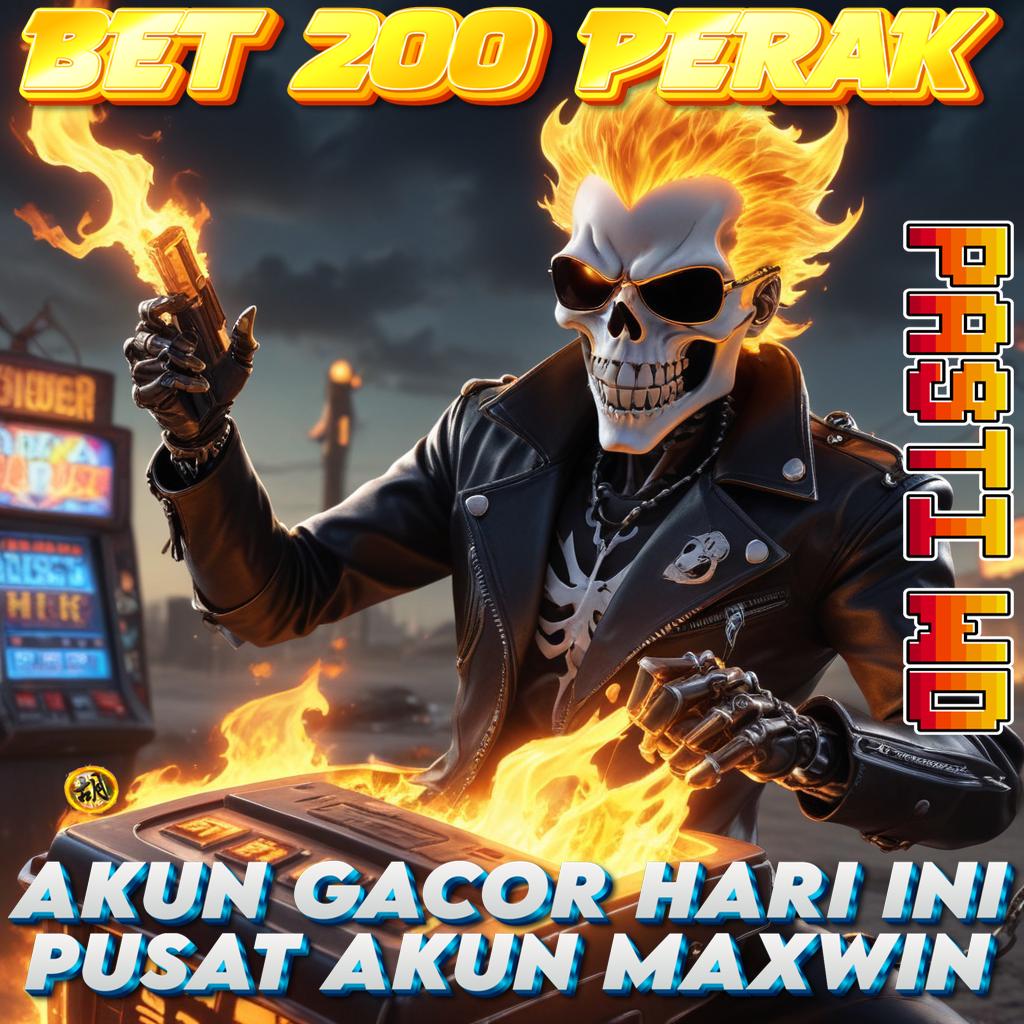 Download Apk Spin Rp 777