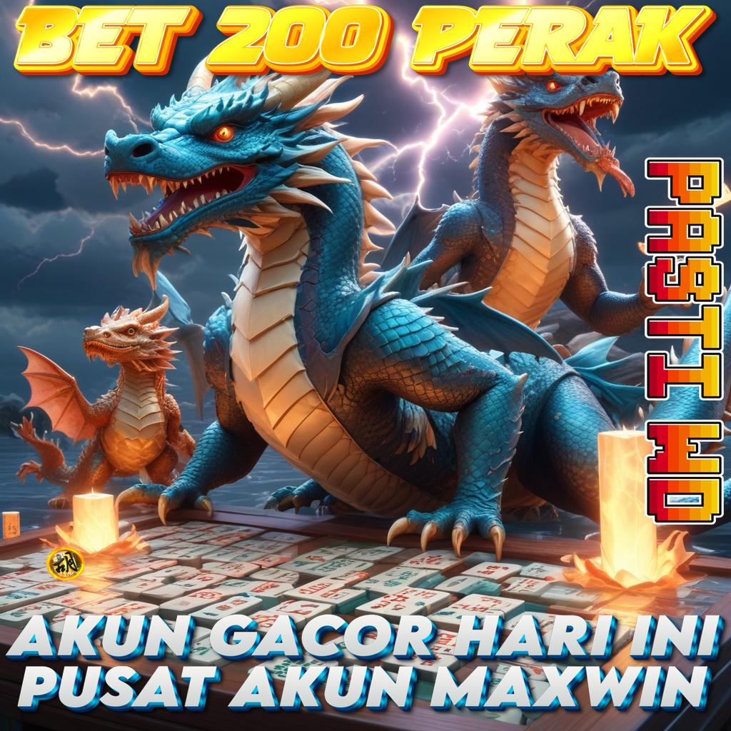 Situs Slot Thailand Gacor