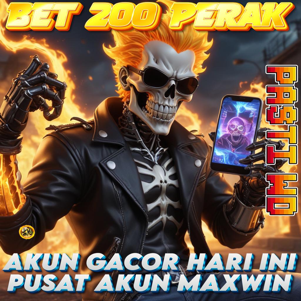 PUSAT MAXWIN MBAH500 SLOT LOGIN PERMAINAN POPULER