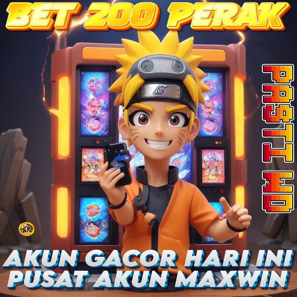 SATU 77 SLOTS : LABA HARIAN