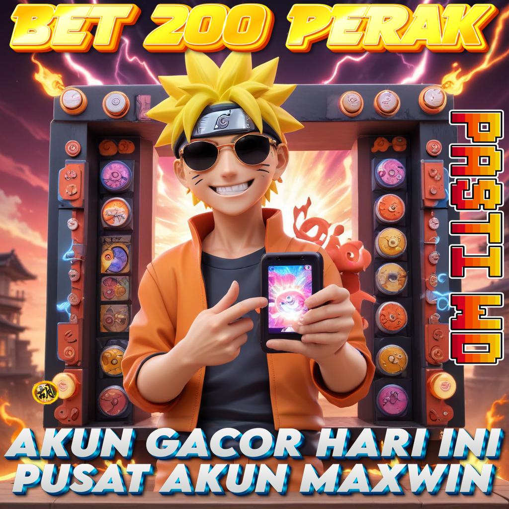 1266 SLOTS APK BONUS LUAR BIASA