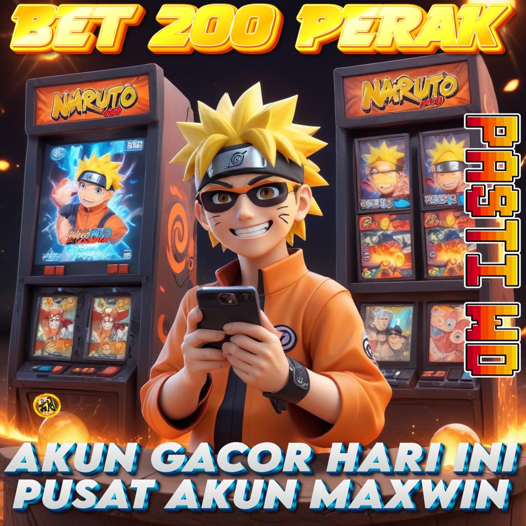 DEMO SPACEMAN PRAGMATIC RUPIAH KEMENANGAN BERUNTUN