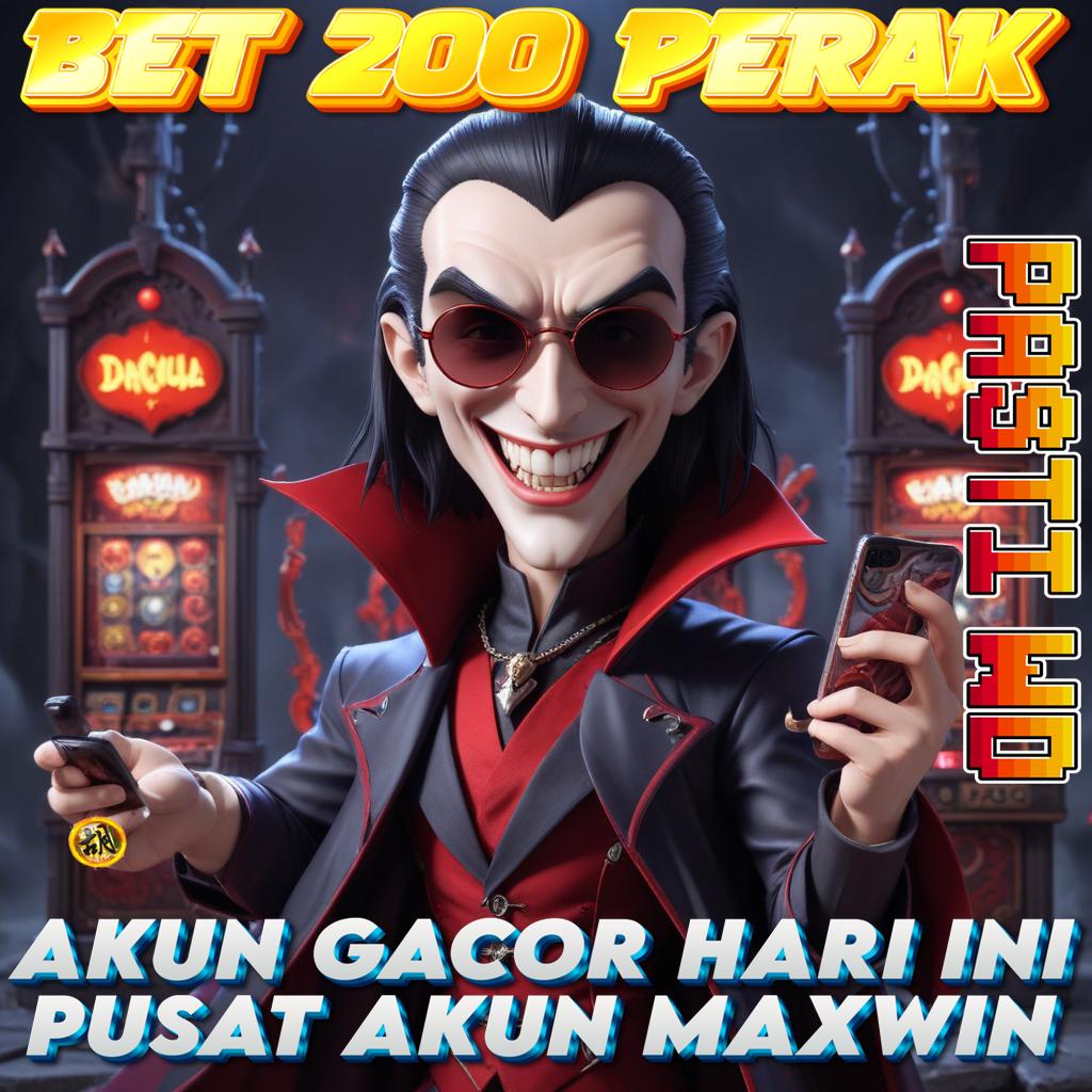 Satu 777 Slot Download