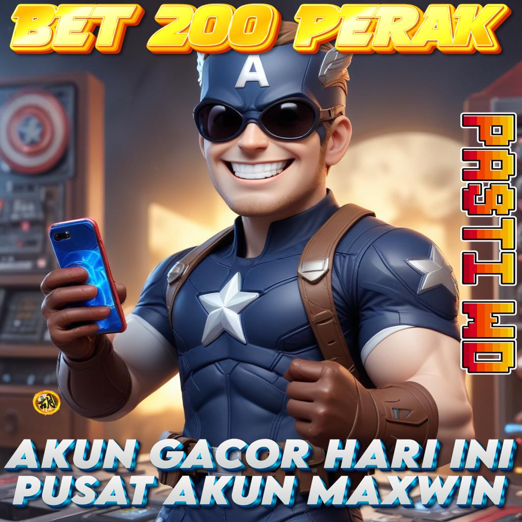 777 Games Myanmar Apk Download