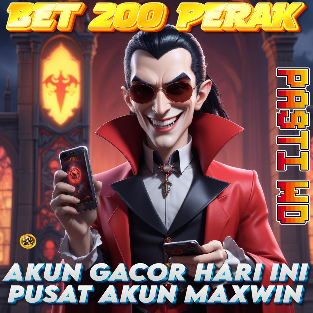 Mbah500 Slot Apk