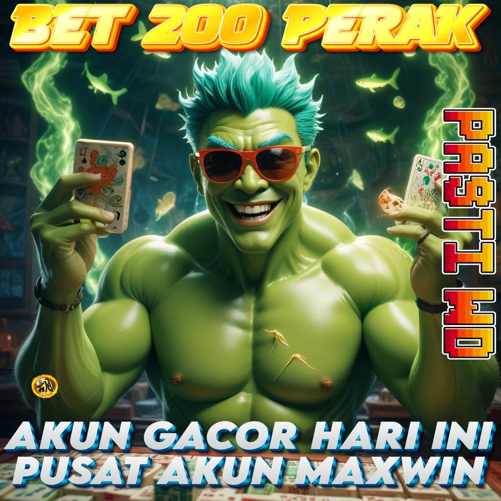 2 SCATTER HITAM MAHJONG WAYS 2 : KEUNTUNGAN NYATA