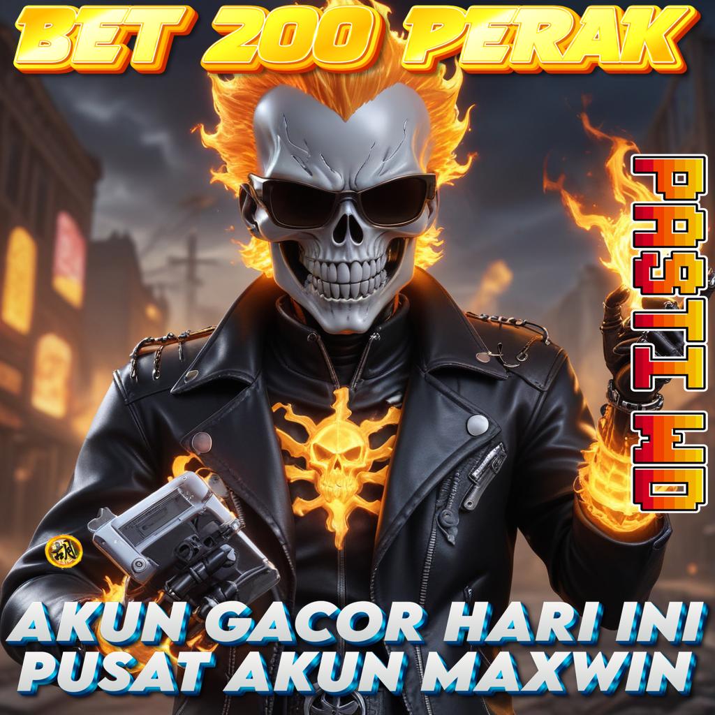 MBAH 500 INSTAN LENGKAP