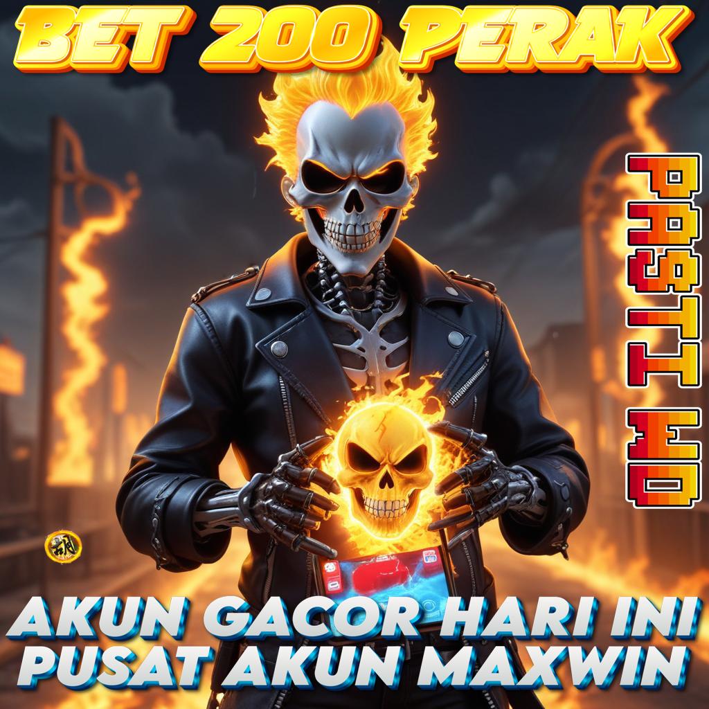 SPIN RP 777 APK BONUS NYATA