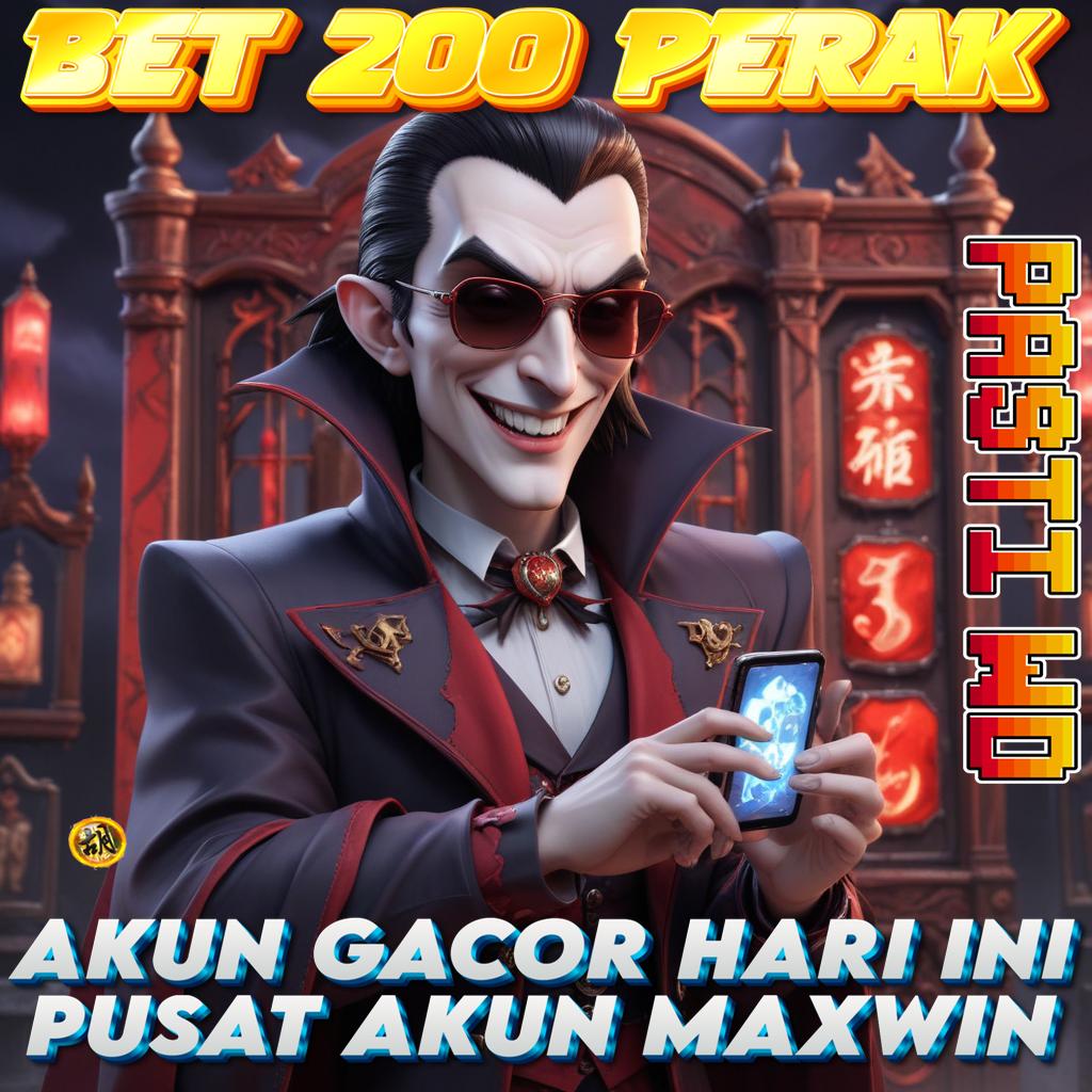 Situs Slot Pragmatic Gacor Hari Ini