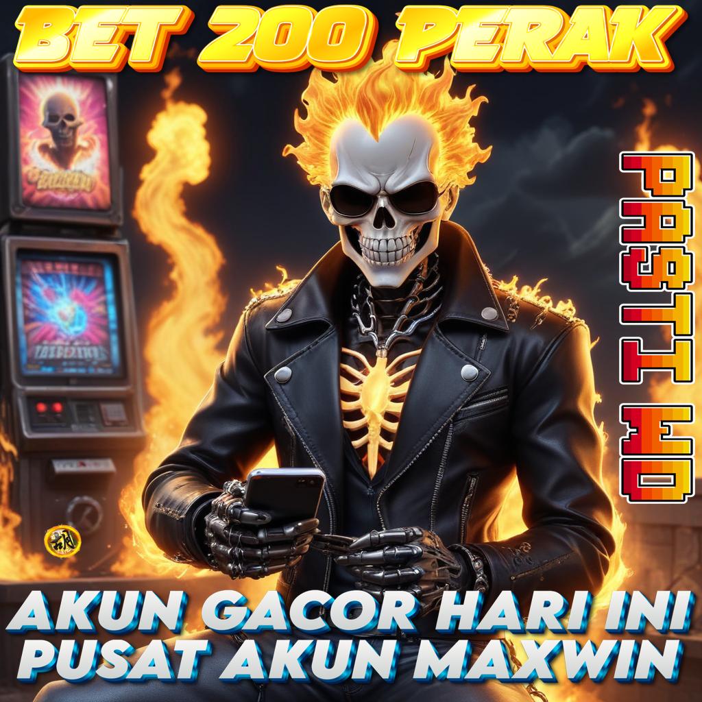 SLOT THAILAND GACOR GAMPANG MENANG KEMENANGAN KONSISTEN