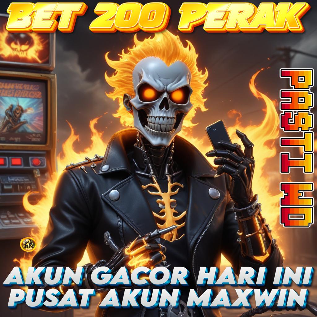 Pusat Maxwin Net Login