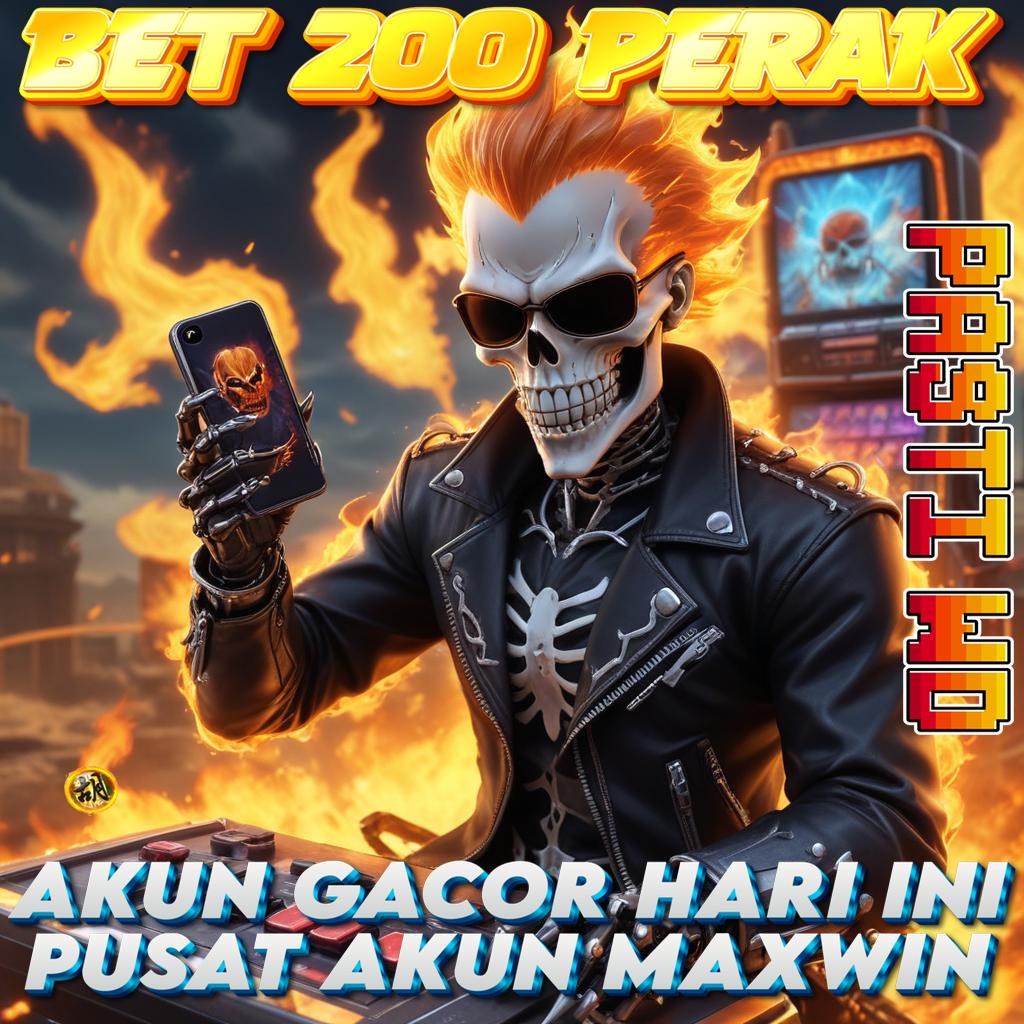 LOGIN MBAH500 LAYANAN KILAT