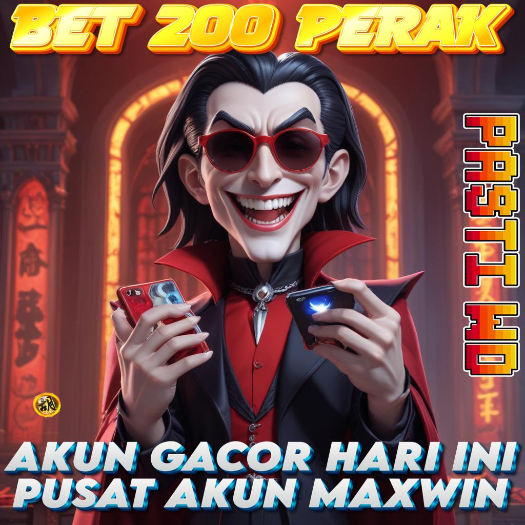 CABE777 SLOT ONLINE JACKPOT BESAR SUKSES BERUNTUN