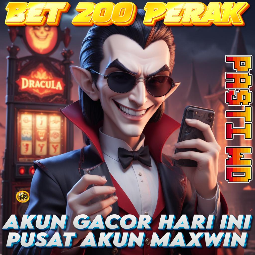 DOWNLOAD SS88BET ACARA ISTIMEWA