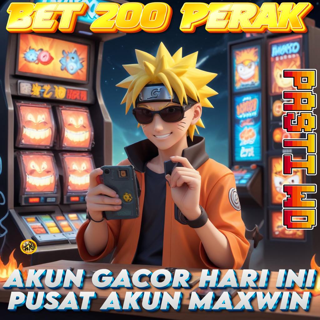 SLOT BONUS NEW MEMBER 100 LABA HARIAN