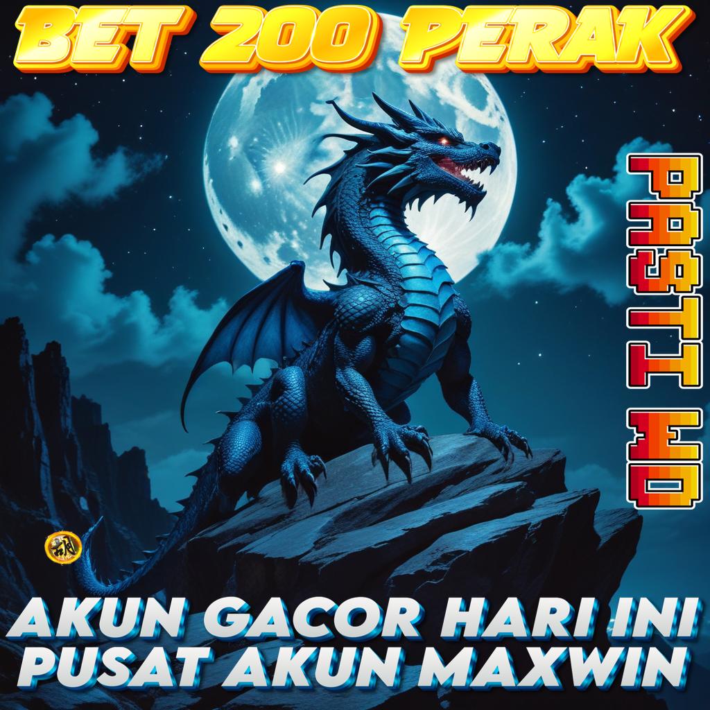 Pusat Maxwin Login Gacor