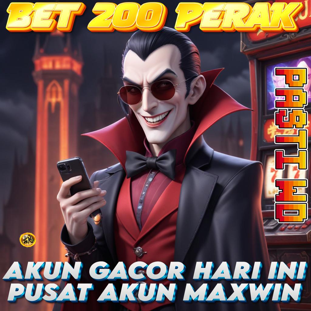 SLOT DEPO 5K VIA OVO NASIB BAIK