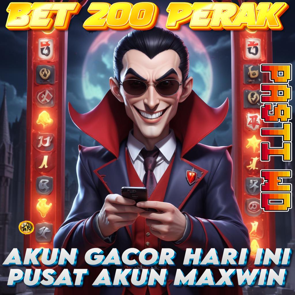 Download Hack Slot Engine Apk