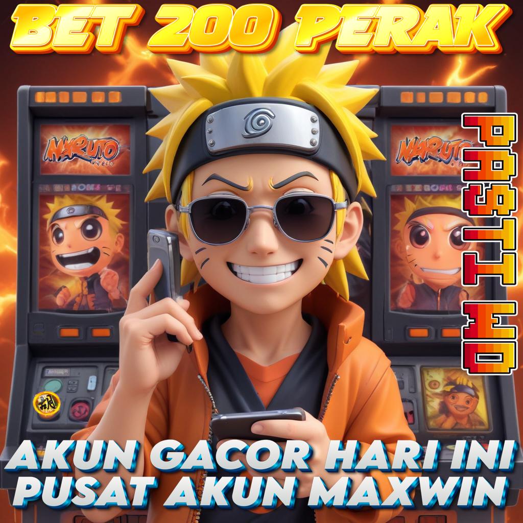 Apk Jago Cheat