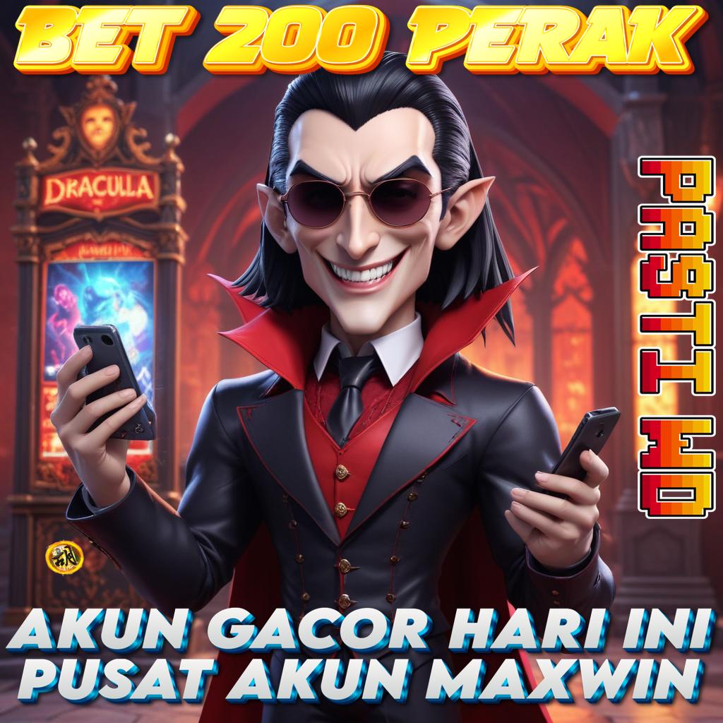 CHEAT HACK AKUN SLOT GACOR VIP MAXWIN KEMENANGAN TAK TERHENTI