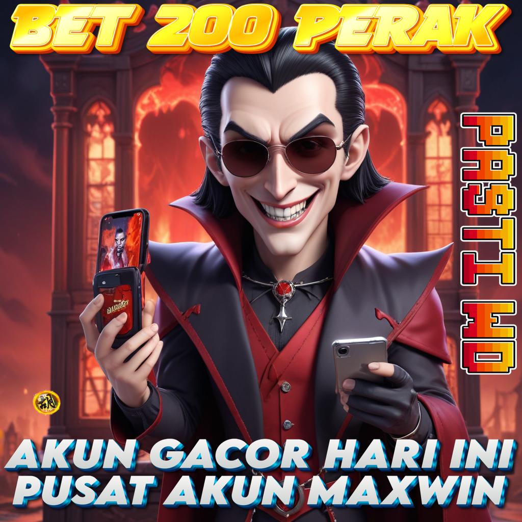 LINK JUDI SLOT TERPERCAYA PELAYANAN OKE