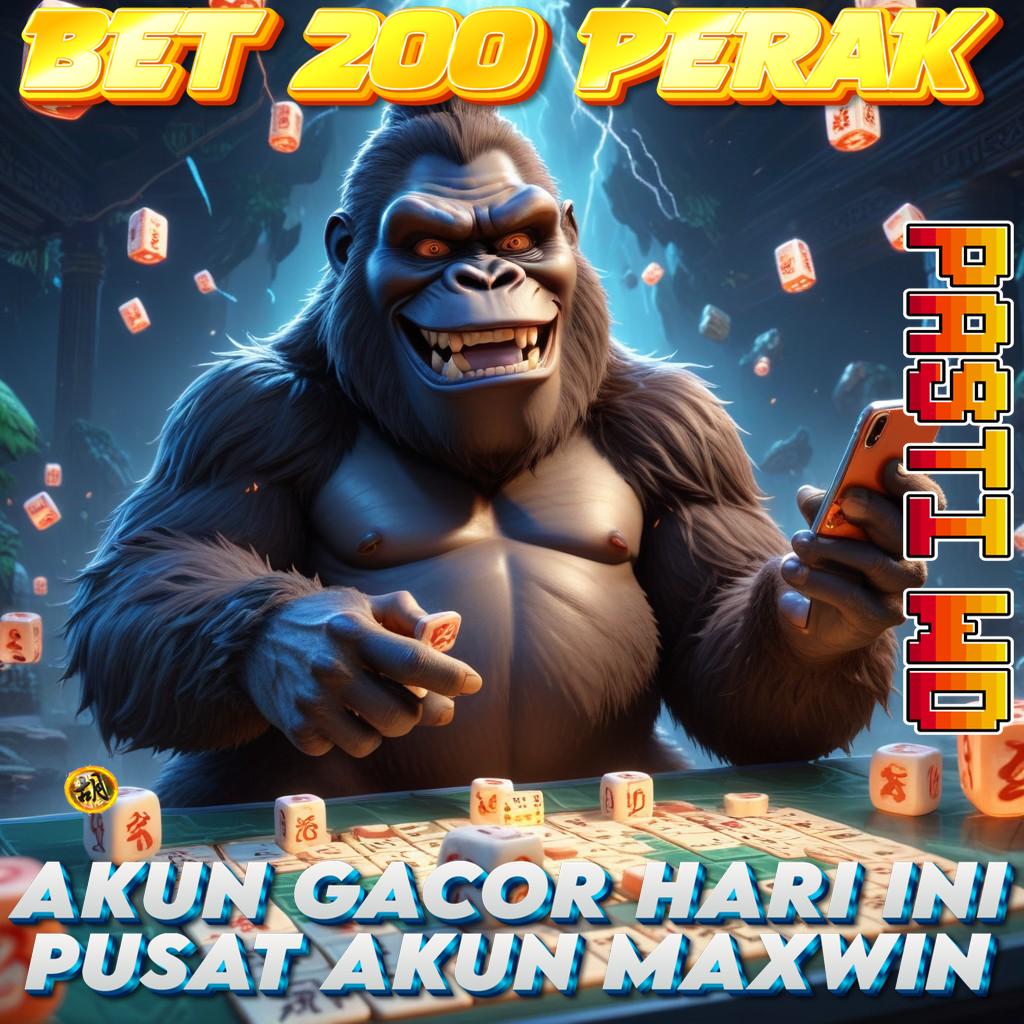 777 Slots Apk Myanmar