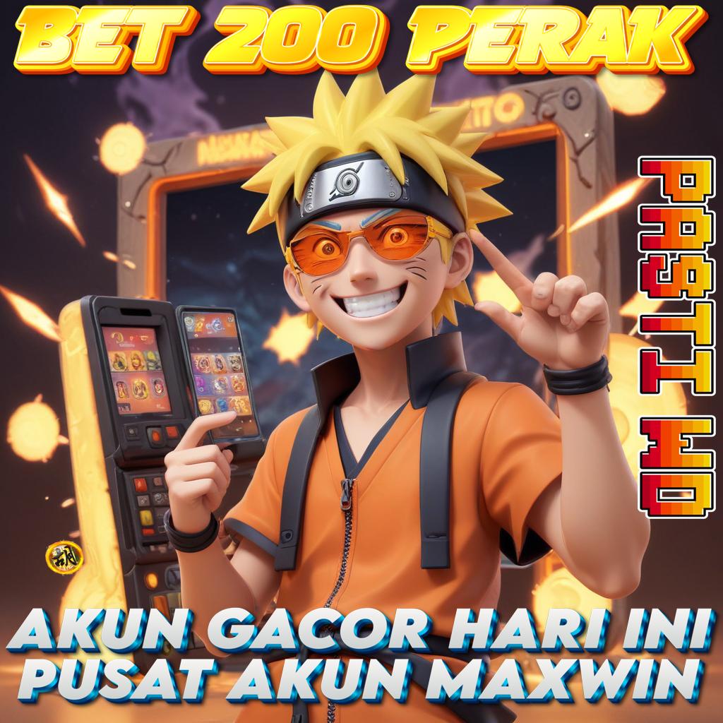 LOGIN 9399SLOTS : PROSES CAIR CEPAT