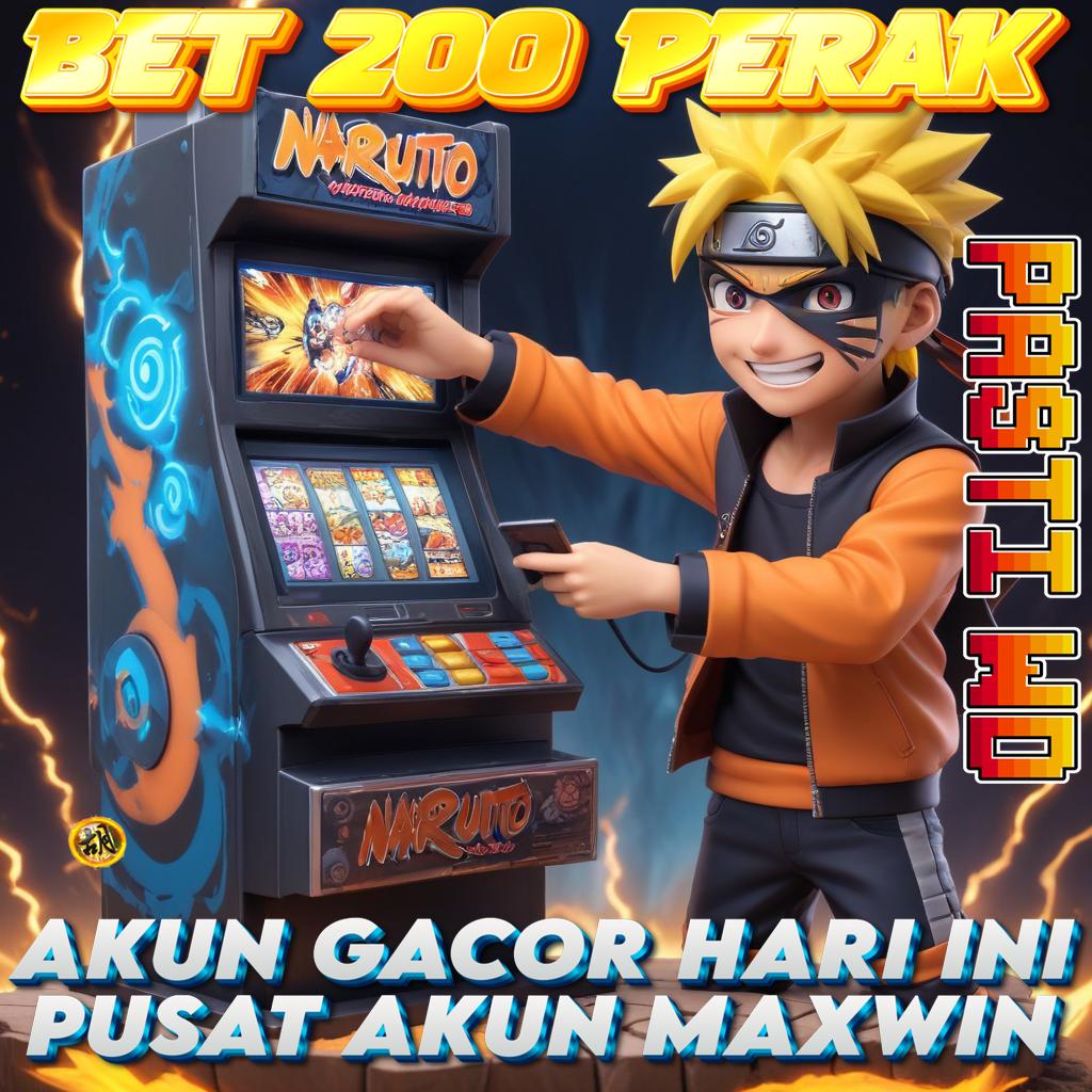 RTP SLOT GACOR HARI INI MAXWIN : BONUS NYATA