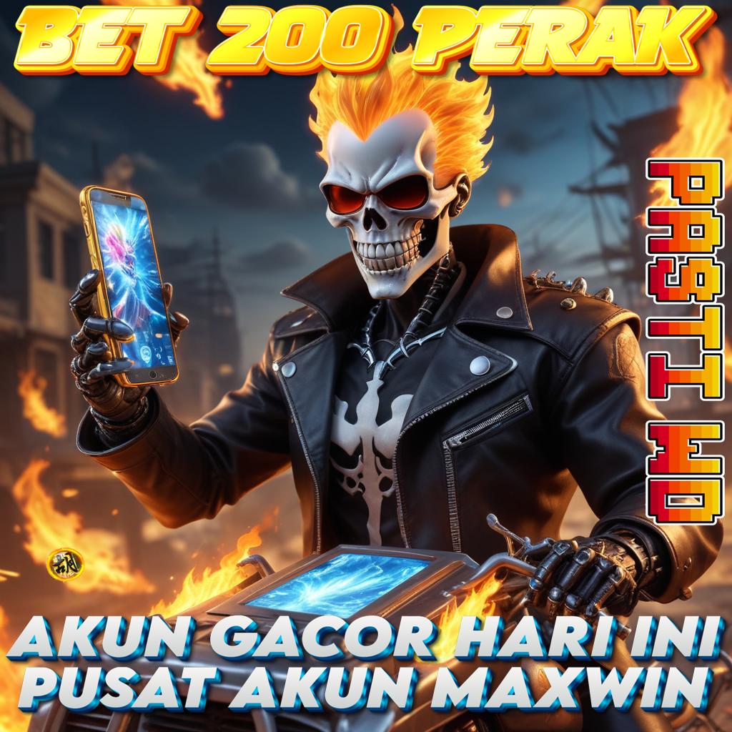 MBAH500 SLOT ONLINE 24 JAM : WD DIJAMIN