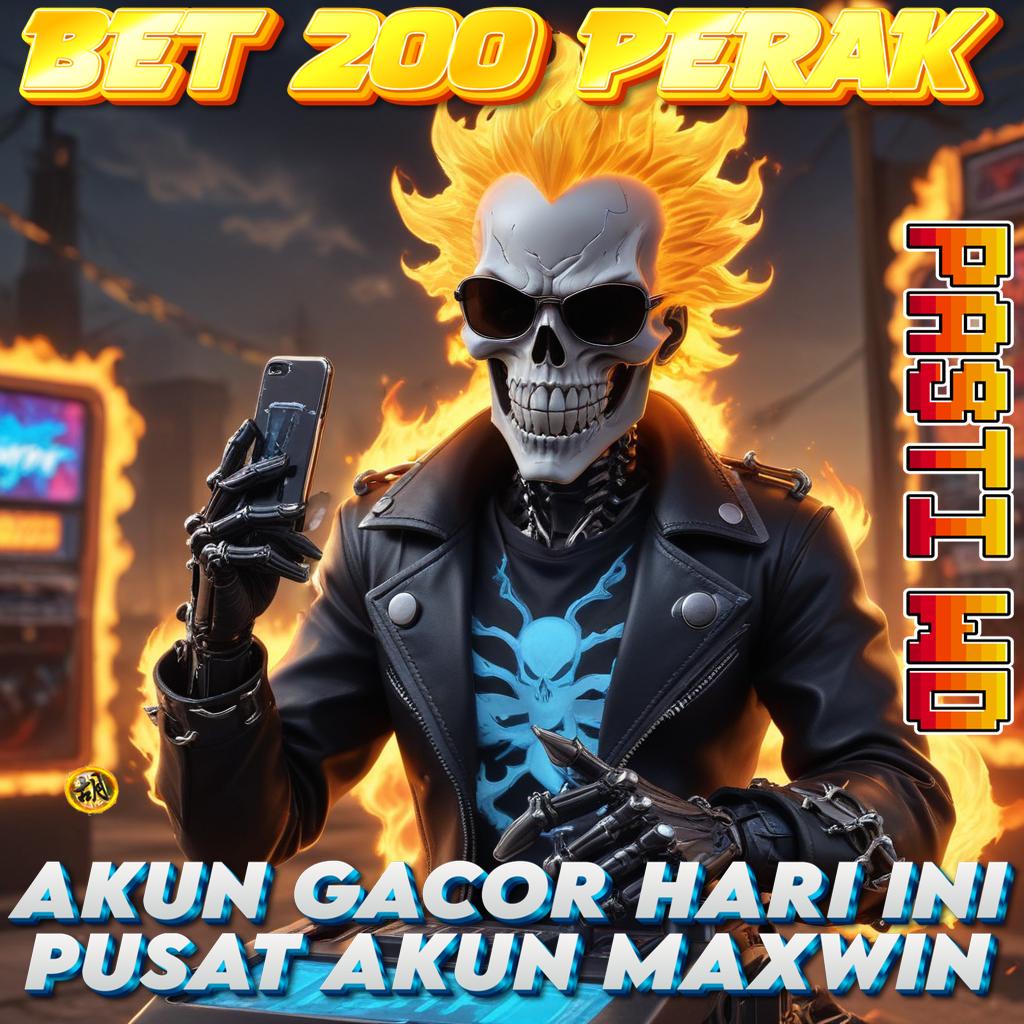 SITUS GF007 COM GAME MENANG MUDAH