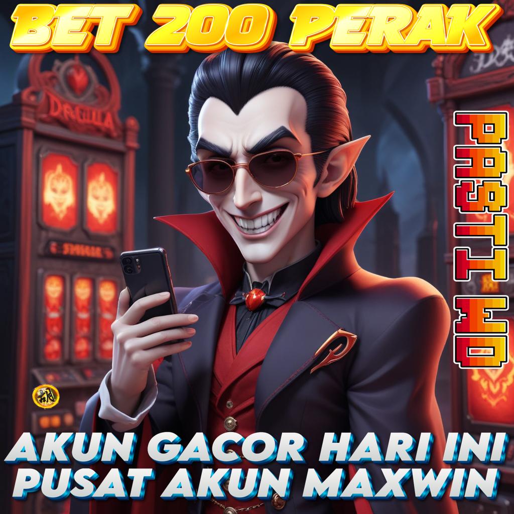 Embah500 Daftar