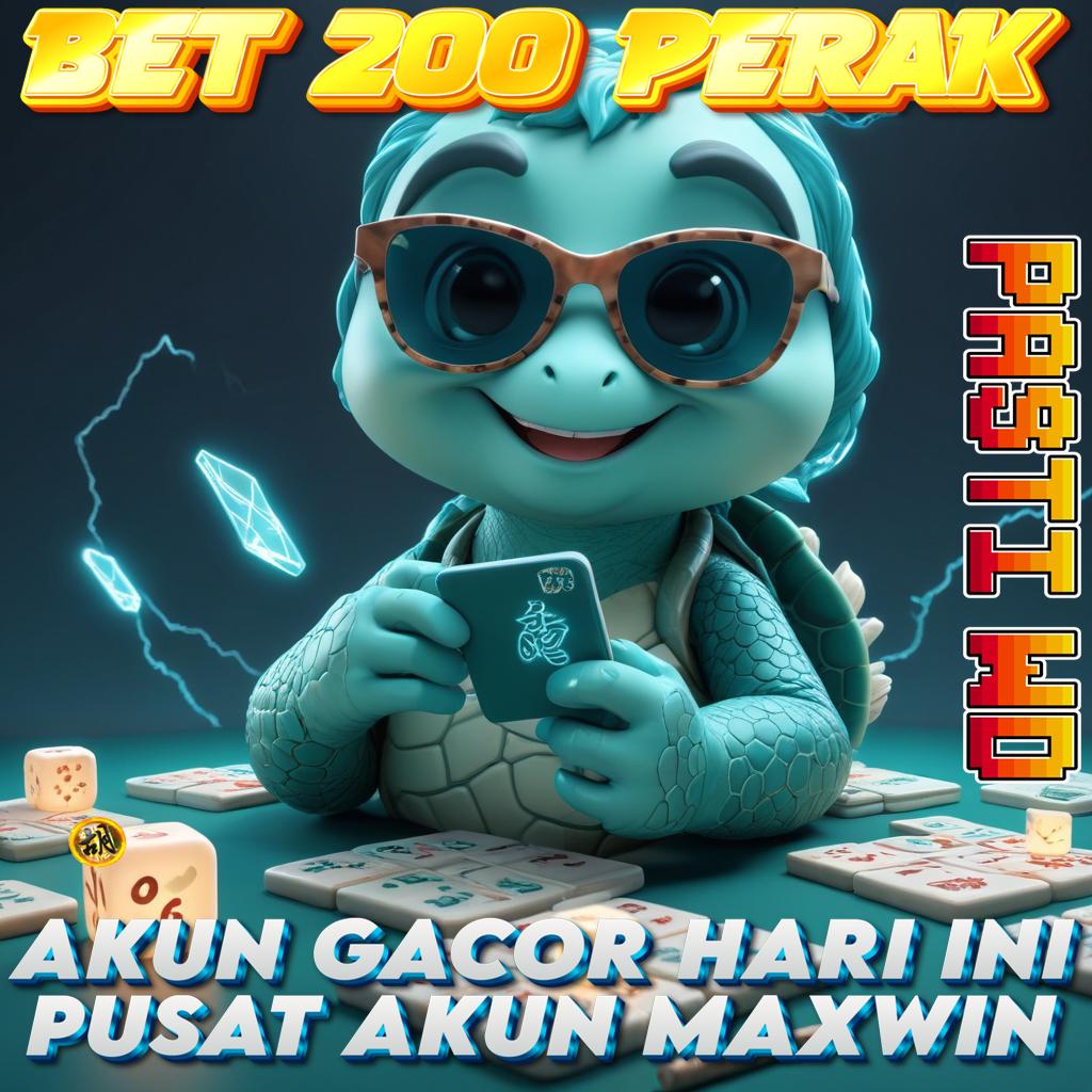 SCATTER UNGU SLOT APK : PELAYANAN OKE