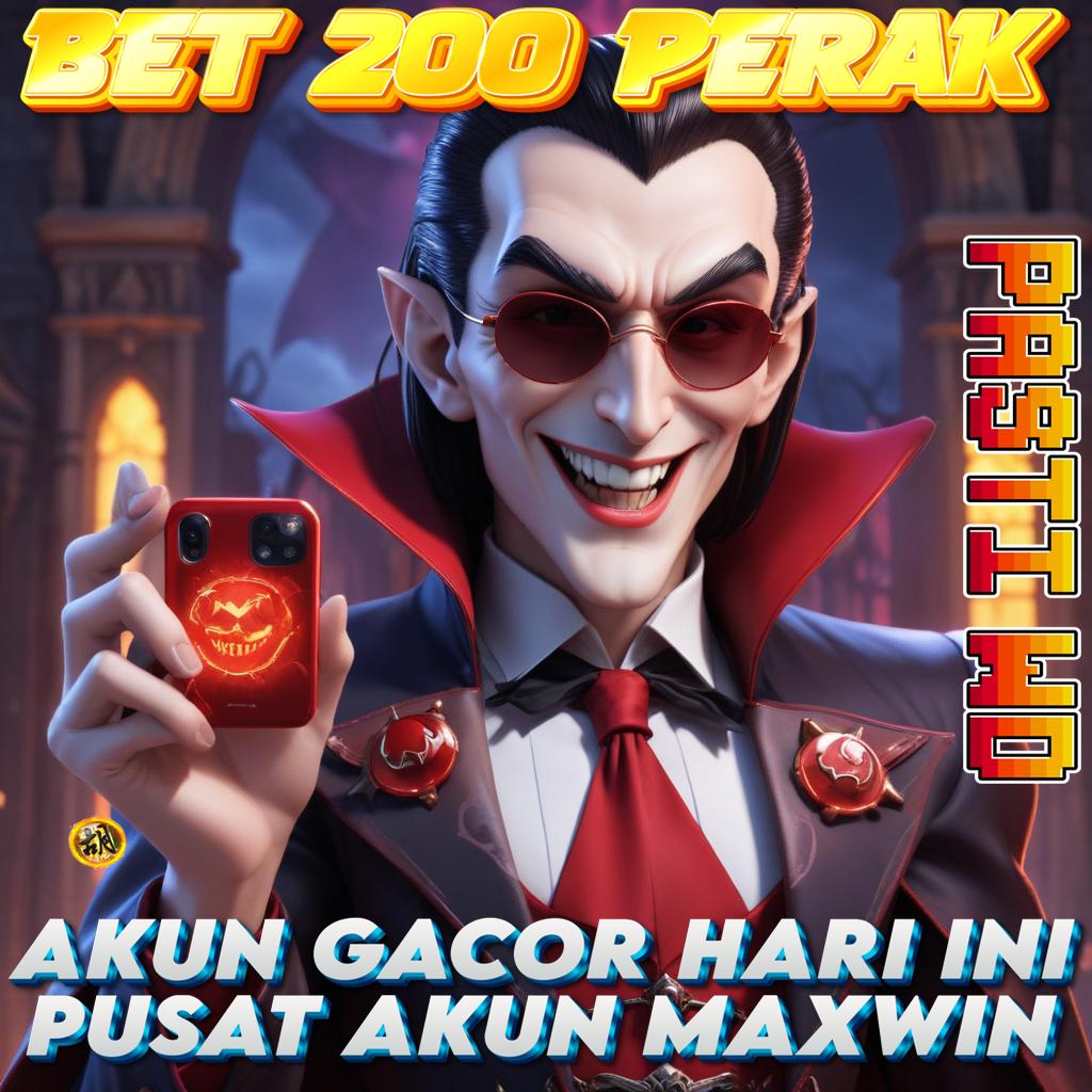 REJEKIBET SLOT DOWNLOAD : SUKSES TERUS