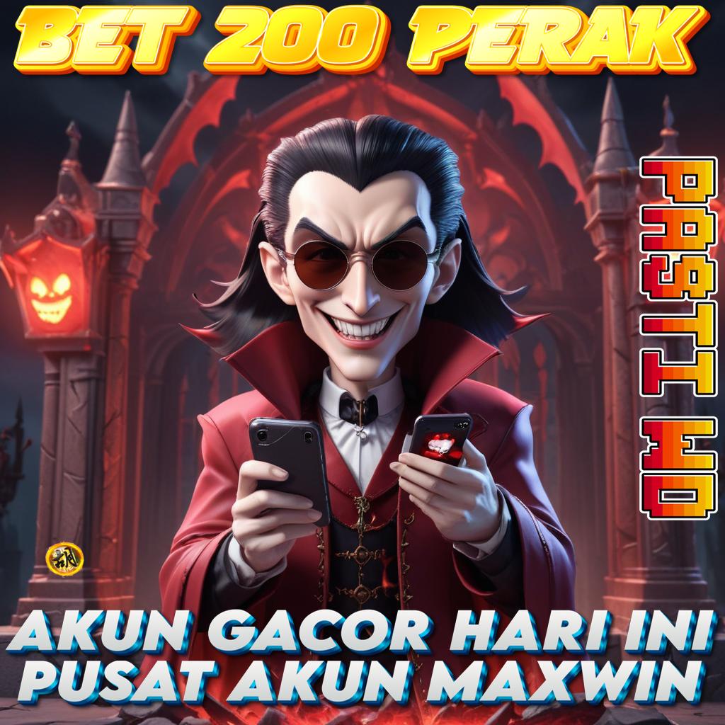 BIWIN777 PROMO MENARIK