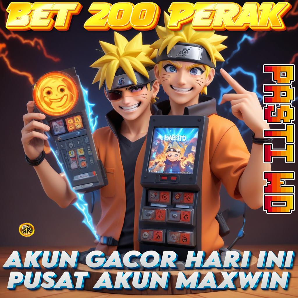 Akun Petir X500