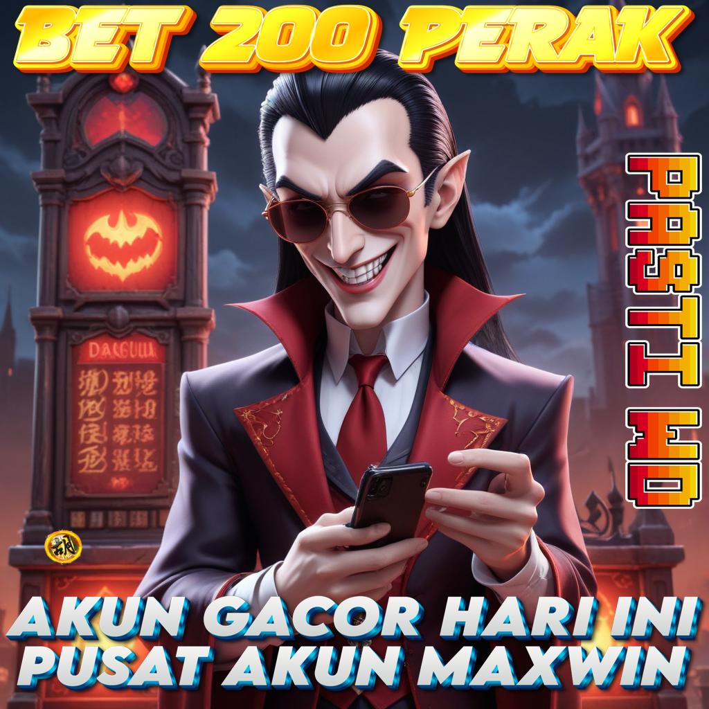 Cabe777 Bonus Slot Terbesar