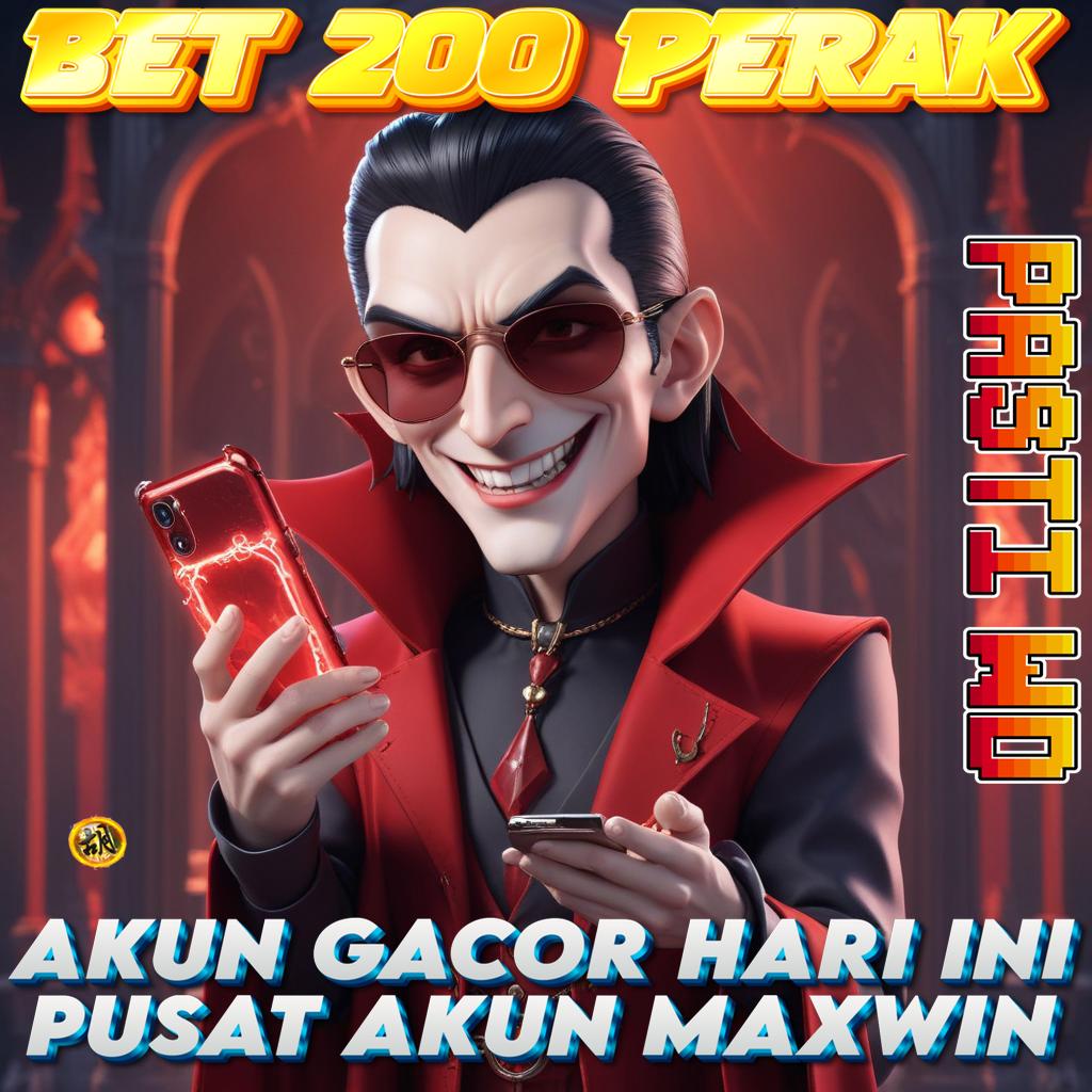 Daftar Mesin Slot Legenda Phoenix