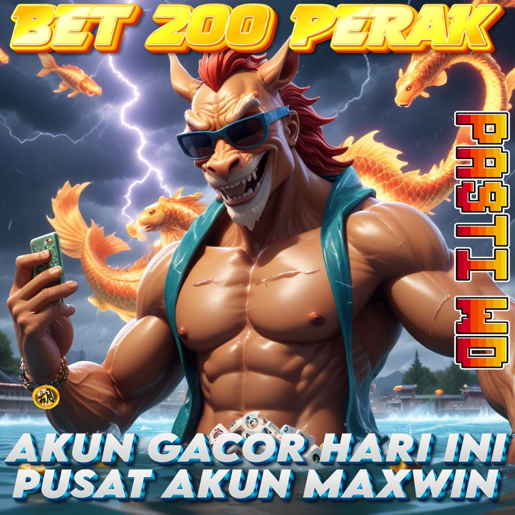 Slot Gacor Thailand Gampang Maxwin