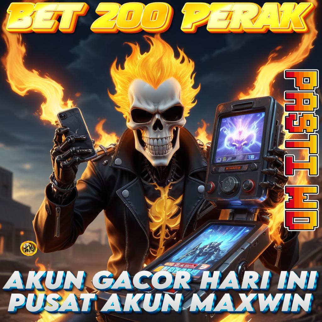 Slot Cabe777 Maxwin