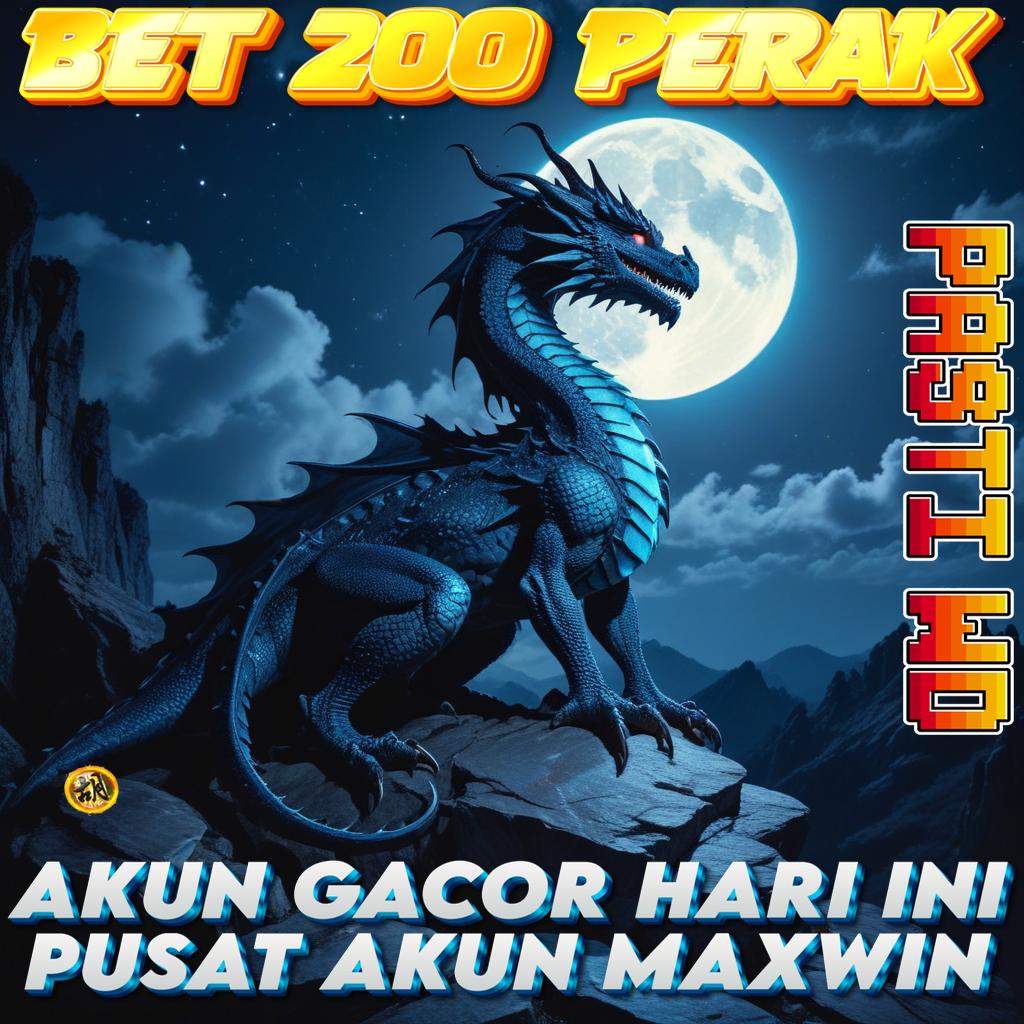 LINK ALTERNATIF REJEKIBET PENCAIRAN GAMPANG