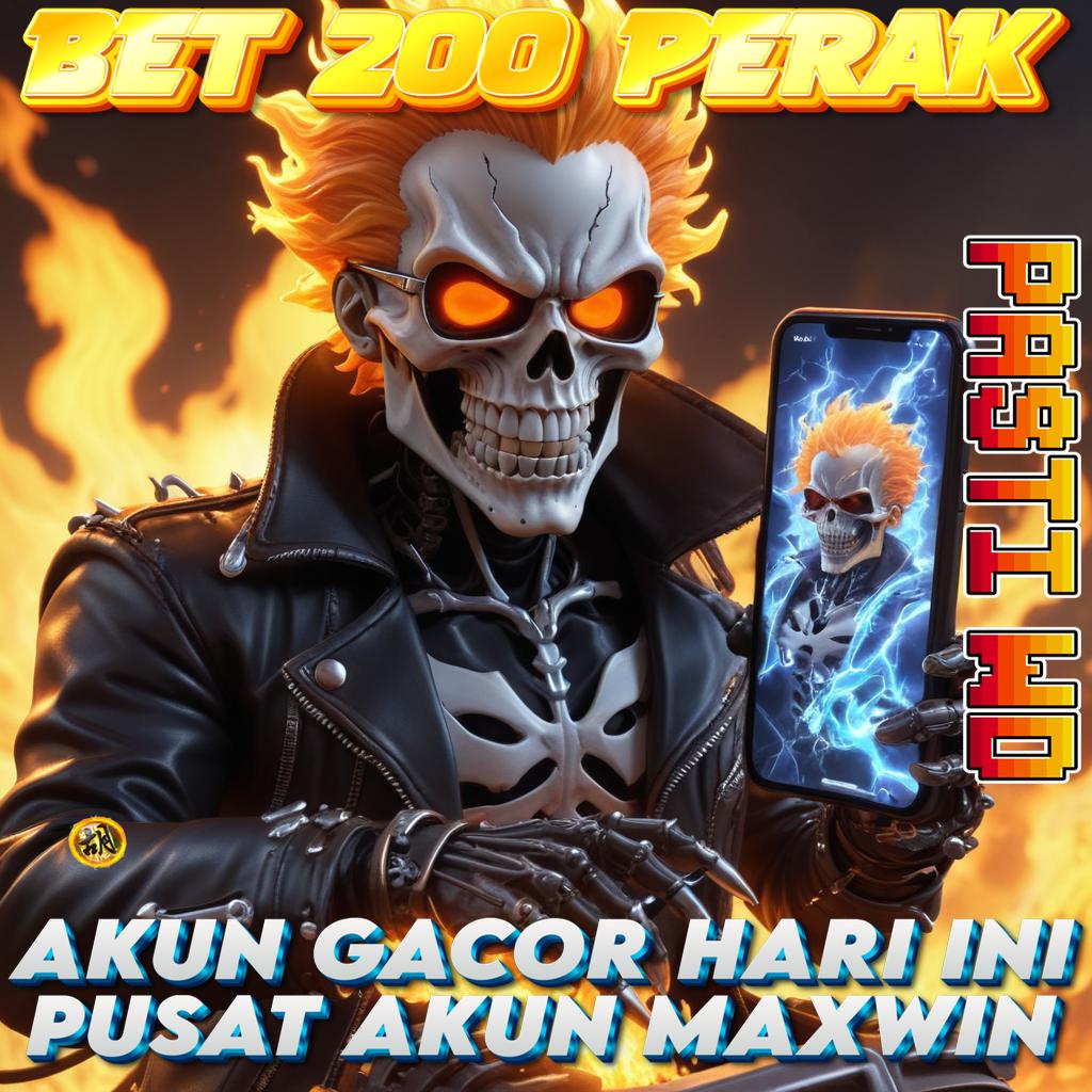 APK BOT PREDIKSI SPACEMAN POTONGAN HARGA