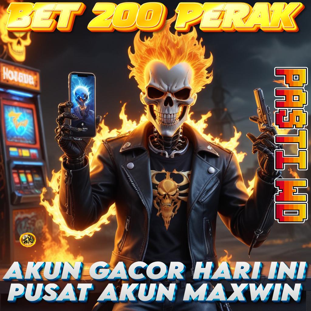 Cabe777 Judi Slot Terbaik